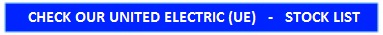 United Electric (UE) - Stock List